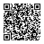 www.house-info.idv.tw房屋網-北投區豪宅-QRCode