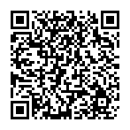 www.house-info.idv.tw房屋網-北投區買屋-QRCode