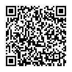 www.house-info.idv.tw房屋網-北投區買房子-QRCode