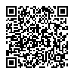 www.house-info.idv.tw房屋網-北投區農舍-QRCode