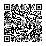 www.house-info.idv.tw房屋網-北投區透天-QRCode