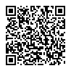 www.house-info.idv.tw房屋網-北投區透天別墅-QRCode
