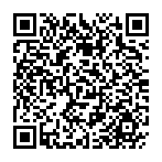 www.house-info.idv.tw房屋網-北投區透天厝-QRCode
