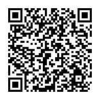 www.house-info.idv.tw房屋網-北投區雅房-QRCode