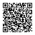 www.house-info.idv.tw房屋網-北投區電梯大廈-QRCode