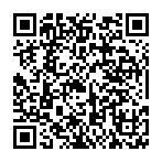 www.house-info.idv.tw房屋網-北投區電梯大樓-QRCode