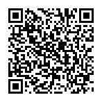 www.house-info.idv.tw房屋網-北投區電梯華廈-QRCode
