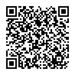 www.house-info.idv.tw房屋網-北投區預售屋-QRCode