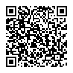 www.house-info.idv.tw房屋網-北投大廈-QRCode
