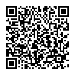 www.house-info.idv.tw房屋網-北投大樓-QRCode
