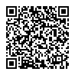 www.house-info.idv.tw房屋網-北投套房-QRCode