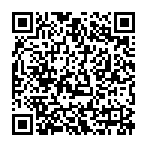 www.house-info.idv.tw房屋網-北投屋主自售-QRCode