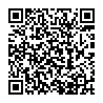 www.house-info.idv.tw房屋網-北投工業住宅-QRCode