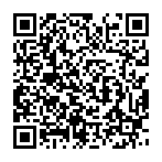 www.house-info.idv.tw房屋網-北投店住-QRCode