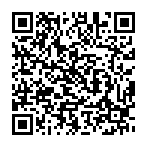 www.house-info.idv.tw房屋網-北投店面-QRCode