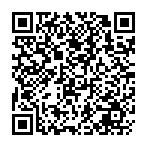 www.house-info.idv.tw房屋網-北投店面頂讓-QRCode