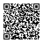 www.house-info.idv.tw房屋網-北投成屋-QRCode