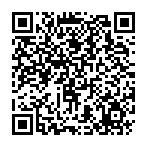 www.house-info.idv.tw房屋網-北投房子自售-QRCode