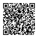 www.house-info.idv.tw房屋網-北投房屋自售-QRCode