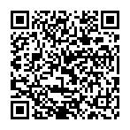 www.house-info.idv.tw房屋網-北投新屋-QRCode
