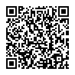 www.house-info.idv.tw房屋網-北投新成屋-QRCode