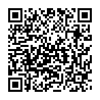 www.house-info.idv.tw房屋網-北投樓中樓-QRCode
