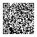 www.house-info.idv.tw房屋網-北投樓店-QRCode