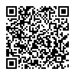 www.house-info.idv.tw房屋網-北投華廈-QRCode
