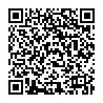 www.house-info.idv.tw房屋網-北投豪宅-QRCode