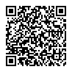 www.house-info.idv.tw房屋網-北投買房子-QRCode