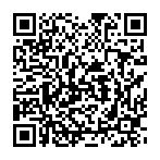 www.house-info.idv.tw房屋網-北投買房屋-QRCode