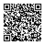 www.house-info.idv.tw房屋網-北投農舍-QRCode