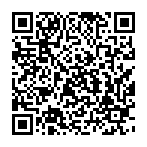 www.house-info.idv.tw房屋網-北投透天-QRCode