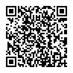 www.house-info.idv.tw房屋網-北投透天別墅-QRCode
