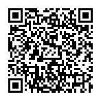 www.house-info.idv.tw房屋網-北投透天厝-QRCode