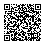 www.house-info.idv.tw房屋網-北投雅房-QRCode
