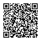 www.house-info.idv.tw房屋網-北投電梯大廈-QRCode