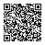 www.house-info.idv.tw房屋網-北投電梯大樓-QRCode
