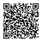 www.house-info.idv.tw房屋網-北投電梯華廈-QRCode