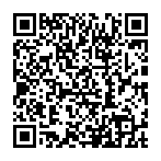 www.house-info.idv.tw房屋網-北投預售屋-QRCode