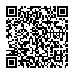 www.house-info.idv.tw房屋網-北斗中古屋-QRCode