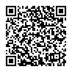 www.house-info.idv.tw房屋網-北斗住辦-QRCode