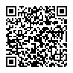 www.house-info.idv.tw房屋網-北斗公寓-QRCode