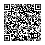 www.house-info.idv.tw房屋網-北斗國宅-QRCode