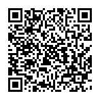 www.house-info.idv.tw房屋網-北斗大樓-QRCode