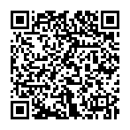 www.house-info.idv.tw房屋網-北斗套房-QRCode