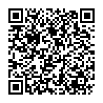 www.house-info.idv.tw房屋網-北斗屋主自售-QRCode