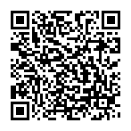 www.house-info.idv.tw房屋網-北斗工業住宅-QRCode