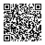www.house-info.idv.tw房屋網-北斗店住-QRCode