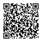 www.house-info.idv.tw房屋網-北斗店面-QRCode